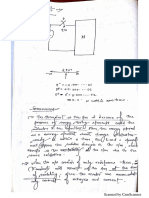 Transient AC and Phasors PDF