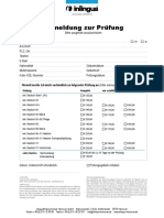 INL_Anmeldeformular_Pruefung_DE_3.pdf