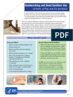 hand-sanitizer-factsheet.pdf