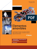 Elementos amobiles.pdf