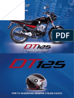 DT 125