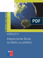 Guías-Ciencias-Naturales-Módulo-N°-3-La-tierra-y-su-entorno.pdf