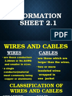 wiresandcables-190624105917-converted