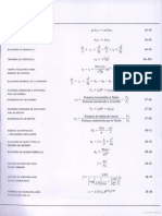 Mecanico de fluir.pdf