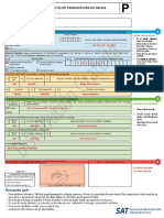 GSAATDFO001V02 Guia PDF