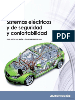 Sistemas Electricos y Seguridad PDF