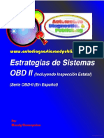 diagnosis de OBD II.pdf