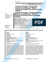 209697524-NBR-NM-ISO-3310-1-Peneiras-de-ensaio-u-Requisitos-tUcnicos-e-verificaþOo-Parte-1-Peneiras-d.pdf
