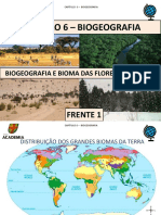 1 Biogeografia 1 - Livro 3 - Cap 6 - 1 Série-Em