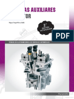 Sistemas Auxiliares Del Motor 2 PDF