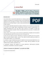 UNIPE_3_de_6_Aparente_versus_Real.pdf