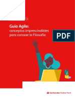 Glosario_Agile_SantanderGlobalTech