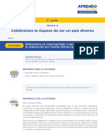 Comunicación 24 Julio PDF