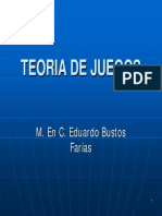 TEORIA DE JUEGOS.pdf