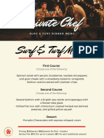 Private Chef Dinner Menu Packet.pdf