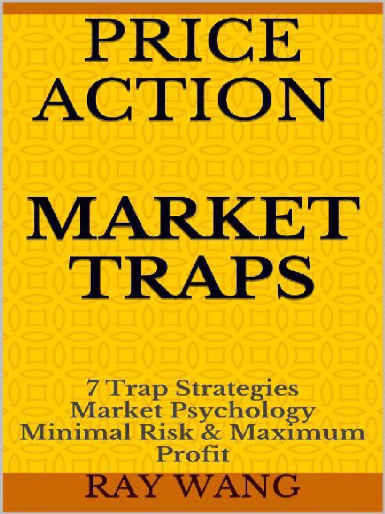 Understanding Market Traps in Trading | PDF | Market Trend | Financial ...