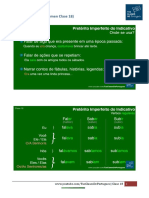 Resumen Clase 18 - Tus Clases de Portugues.pdf