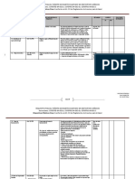 Check-list-de-dispositivos-medicos-clase-i.pdf