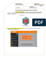 Uso Aplicación Extensiones e Indicadores Jazzplat Windows 7