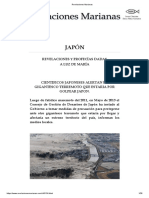 Revelaciones Marianas PDF
