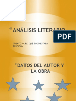 ANÁLISIS LITERARIO.pptx