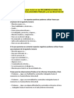 FrasesApropiadasBoletas2019MEX-1.pdf