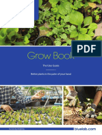 V4.2_GROWBOOK_11032020_US