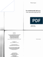 Laqueur_La construccion del sexo_1990.pdf