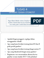 TUGAS 4 - GTO-dikonversi PDF