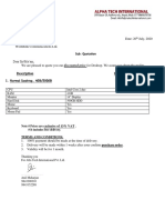 Desktop Worldlink PDF