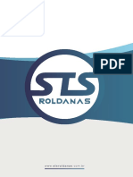 Roldanas