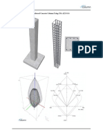 Interaction-Diagram-Tied-Reinforced-Concrete-Column-Symmetrical-CSA 23.3-14.pdf