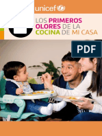 Primeros_olores_doblepagina_completo_soLouniceF_baja