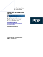 CP 2006 Moser Felton PDF