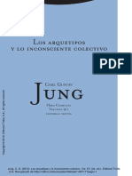 1.20 Jung PDF