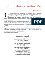 Una vecchia filastrocca veneziana.pdf