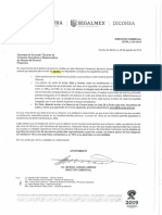 OFICIO CANASTA BASICA AGOSTO 2019 (00000003).pdf