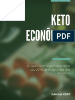 Keto Economico v122