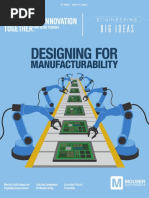 Design Validation and Verification PDF | PDF | Verification And ...