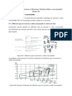 réacteurs fluide solide consommable B.pdf