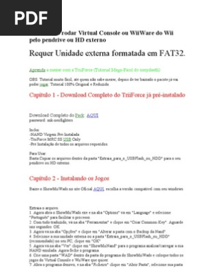 Download