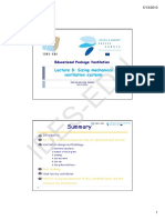 calc and Sizing_mechanical_ventilation_system_Alleen-lezen.pdf