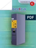 Celdas sf100 PDF