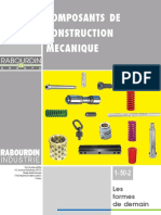 rabourdin_construction_accessories_lisatarvikkeet.pdf.pdf