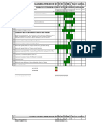  Plan de Capacitacion SGSST.