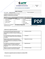 I.E 2 Prueba Escrita(saber) Ordinario 3.pdf