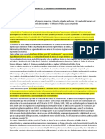 2 - GENÉ, Gustavo Enrique - Ley de lavado de activos de origen delictivo N 25.246. Algunas consideraciones preliminares.doc