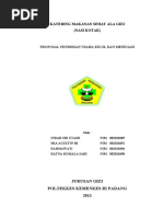 Download KATERING SEHAT ALA GIZI by Mia Naqarmi SN47162658 doc pdf