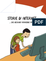 Storiediinternet