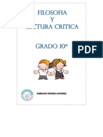 GUIA DE TRABAJO VITALISMO  (DECIMO).pdf